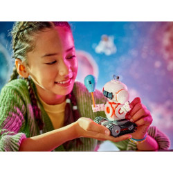 LEGO® 31164 CREATOR Vesmírný robot
