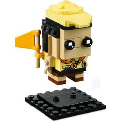 LEGO® 40752 BRICKHEADZ Carl, Russell a Kevin