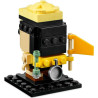 LEGO® 40752 BRICKHEADZ Carl, Russell a Kevin