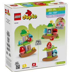 LEGO® 10440 DUPLO Houpací a skládací strom