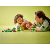 LEGO® 10444 DUPLO Kreativní zahrada a květiny