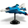 LEGO® 31160 CREATOR Závodní letadlo