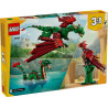 LEGO® 31161 CREATOR Středověký drak