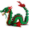 LEGO® 31161 CREATOR Středověký drak