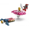 LEGO® 71824 NINJAGO Sorin dračí Spinjitzu spinner