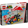 LEGO® 72032 SUPER MARIO Mario Kart™ – Standard Kart