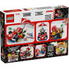 LEGO® 72032 SUPER MARIO Mario Kart™ – Standard Kart