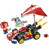 LEGO® 72032 SUPER MARIO Mario Kart™ – Standard Kart