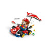 LEGO® 72032 SUPER MARIO Mario Kart™ – Standard Kart