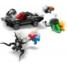 LEGO® 76309 MARVEL  Spider-Man vs. Venomův výkonný sporťák
