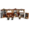 LEGO® 76442 HARRY POTTER™ Bradavický hrad: Hodina kouzelných formulí