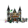 LEGO® 76453 HARRY POTTER™ Sídlo rodu Malfoyů