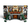LEGO® 76453 HARRY POTTER™ Sídlo rodu Malfoyů
