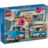 LEGO® 60452 CITY Truck s donuty