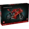 LEGO® 42202 TECHNIC  Motorka Ducati Panigale V4 S