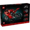 LEGO® 42202 TECHNIC  Motorka Ducati Panigale V4 S