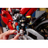 LEGO® 42202 TECHNIC  Motorka Ducati Panigale V4 S