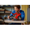 LEGO® 42202 TECHNIC  Motorka Ducati Panigale V4 S