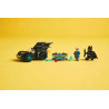 LEGO® 76301 DC Batman™ a Batmobil vs. Mr. Freeze™