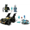 LEGO® 76301 DC Batman™ a Batmobil vs. Mr. Freeze™