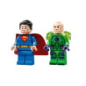 LEGO® 76302 DC Superman™ v robotickém obleku vs. Lex Luthor™