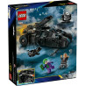 LEGO® 76303 DC Batman™ Tumbler vs. Two-Face™ a Joker™