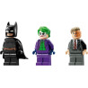 LEGO® 76303 DC Batman™ Tumbler vs. Two-Face™ a Joker™