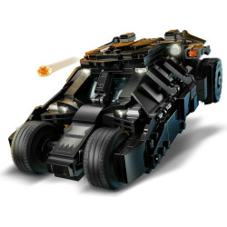 LEGO® 76303 DC Batman™ Tumbler vs. Two-Face™ a Joker™