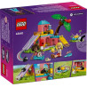 LEGO® 42640 FRIENDS Hřiště pro morčata