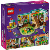 LEGO® 42646 FRIENDS Pokoj Autumn