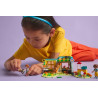 LEGO® 42646 FRIENDS Pokoj Autumn