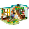 LEGO® 42646 FRIENDS Pokoj Autumn