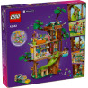 LEGO® 42652 FRIENDS Dům přátelství na stromě