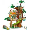 LEGO® 42652 FRIENDS Dům přátelství na stromě