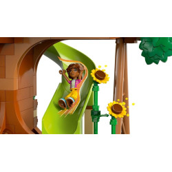 LEGO® 42652 FRIENDS Dům přátelství na stromě