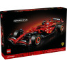 LEGO® 42207 TECHNIC Auto Ferrari SF-24 F1