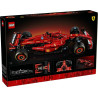 LEGO® 42207 TECHNIC Auto Ferrari SF-24 F1