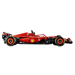 LEGO® 42207 TECHNIC Auto Ferrari SF-24 F1