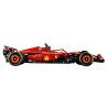 LEGO® 42207 TECHNIC Auto Ferrari SF-24 F1
