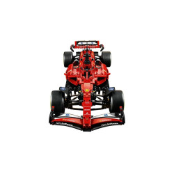 LEGO® 42207 TECHNIC Auto Ferrari SF-24 F1