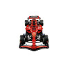 LEGO® 42207 TECHNIC Auto Ferrari SF-24 F1