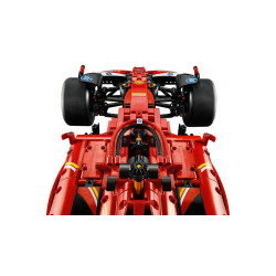 LEGO® 42207 TECHNIC Auto Ferrari SF-24 F1