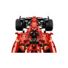 LEGO® 42207 TECHNIC Auto Ferrari SF-24 F1