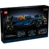 LEGO® 42206 TECHNIC Auto Oracle Red Bull Racing RB20 F1