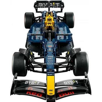 LEGO® 42206 TECHNIC Auto Oracle Red Bull Racing RB20 F1