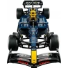 LEGO® 42206 TECHNIC Auto Oracle Red Bull Racing RB20 F1