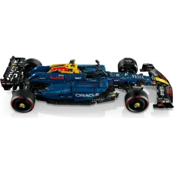 LEGO® 42206 TECHNIC Auto Oracle Red Bull Racing RB20 F1