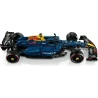 LEGO® 42206 TECHNIC Auto Oracle Red Bull Racing RB20 F1