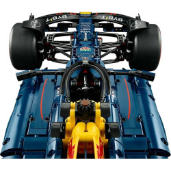 LEGO® 42206 TECHNIC Auto Oracle Red Bull Racing RB20 F1