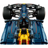 LEGO® 42206 TECHNIC Auto Oracle Red Bull Racing RB20 F1